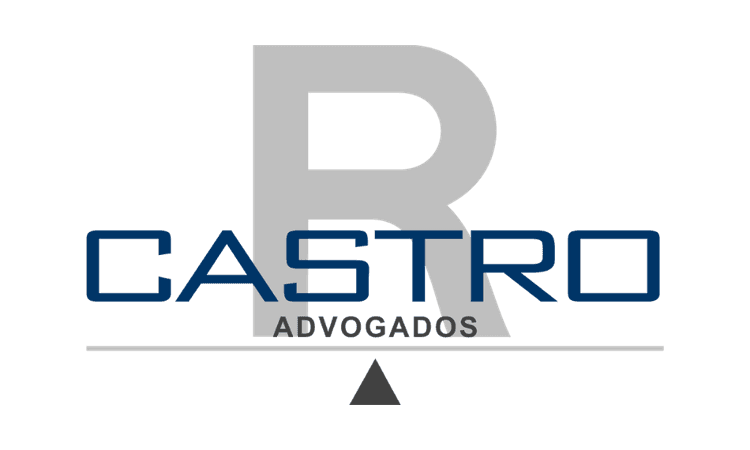 R. Castro Advogados